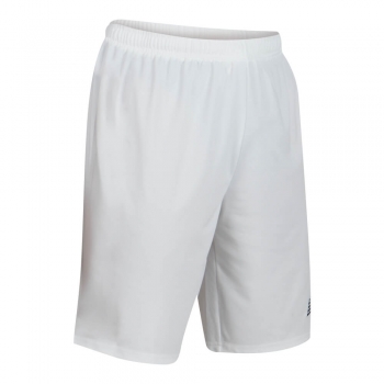 Away Shorts